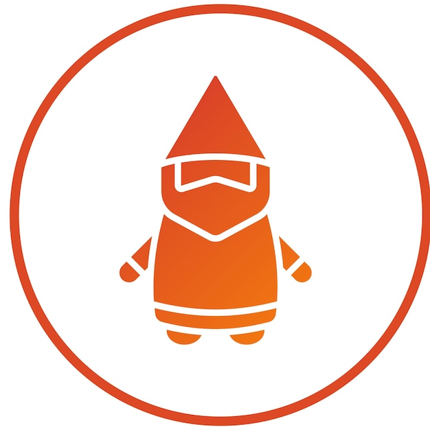 Wyszywanie — Pracownia i Kursy logo